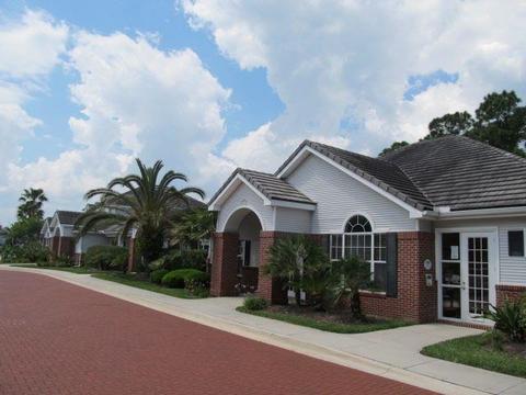 39111 Harbour Vista Cir, Saint Augustine, FL 32080 photo 33