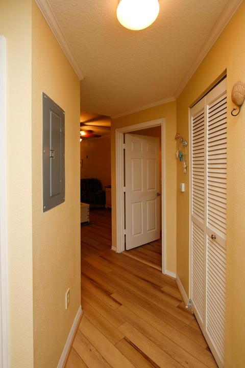 39111 Harbour Vista Cir, Saint Augustine, FL 32080 photo 9