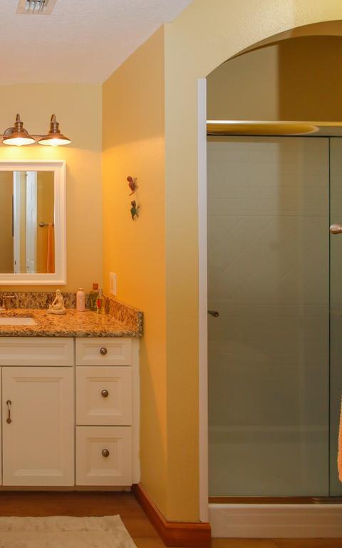 39111 Harbour Vista Cir, Saint Augustine, FL 32080 photo 22
