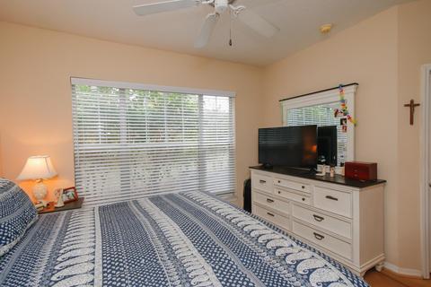 39111 Harbour Vista Cir, Saint Augustine, FL 32080 photo 19