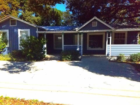 256 Sr 16, Saint Augustine, FL 32084 photo 1