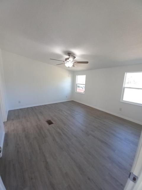 2895 County Road 214, Saint Augustine, FL 32084 photo 7