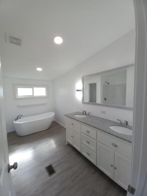 2895 County Road 214, Saint Augustine, FL 32084 photo 9