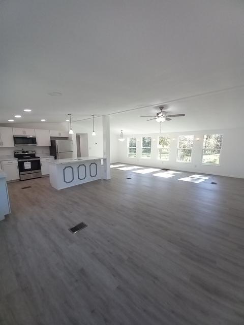 2895 County Road 214, Saint Augustine, FL 32084 photo 4