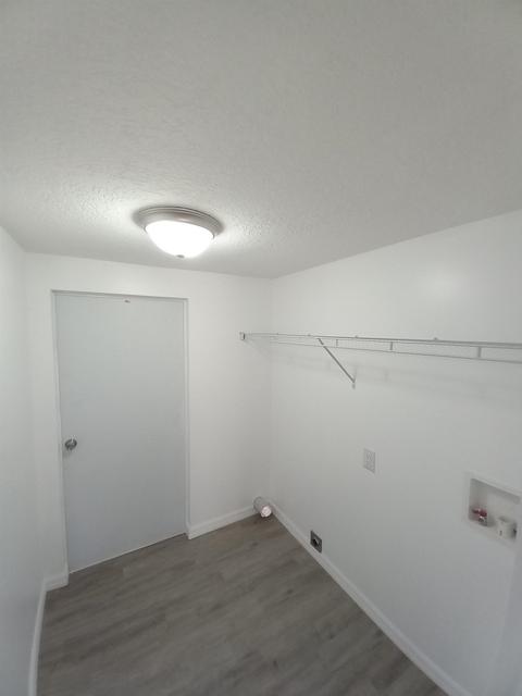 2895 County Road 214, Saint Augustine, FL 32084 photo 13