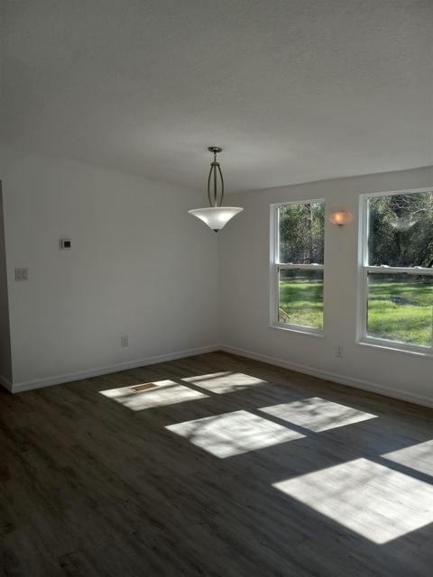 2895 County Road 214, Saint Augustine, FL 32084 photo 3