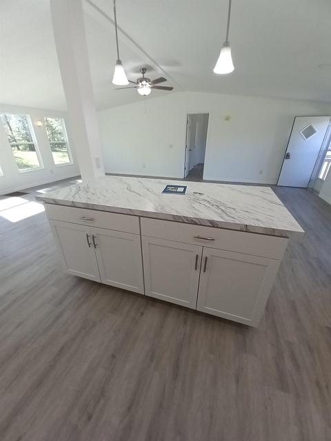2895 County Road 214, Saint Augustine, FL 32084 photo 20