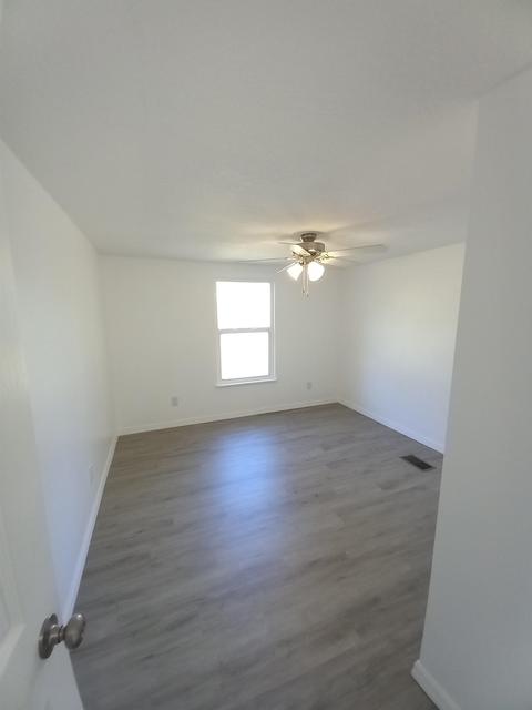 2895 County Road 214, Saint Augustine, FL 32084 photo 17
