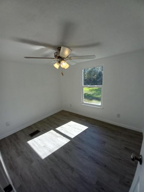 2895 County Road 214, Saint Augustine, FL 32084 photo 15