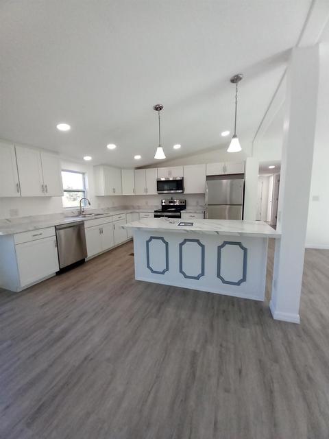 2895 County Road 214, Saint Augustine, FL 32084 photo 21