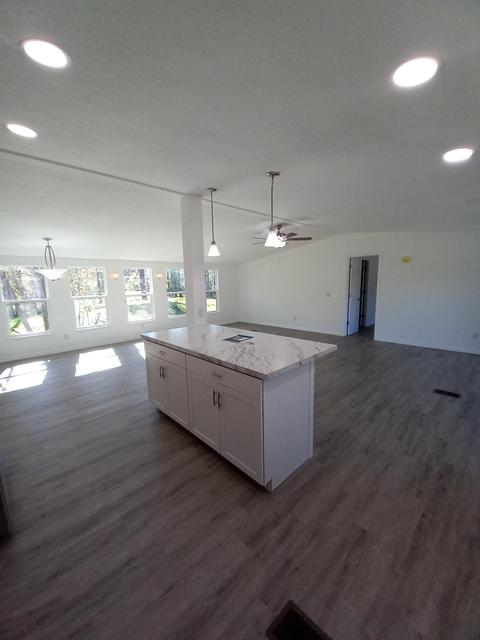 2895 County Road 214, Saint Augustine, FL 32084 photo 5