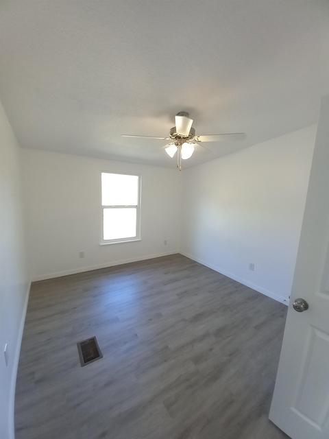 2895 County Road 214, Saint Augustine, FL 32084 photo 12