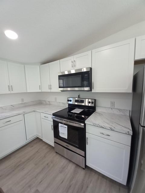 2895 County Road 214, Saint Augustine, FL 32084 photo 19
