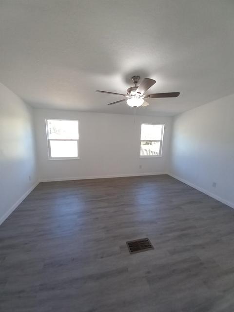 2895 County Road 214, Saint Augustine, FL 32084 photo 11