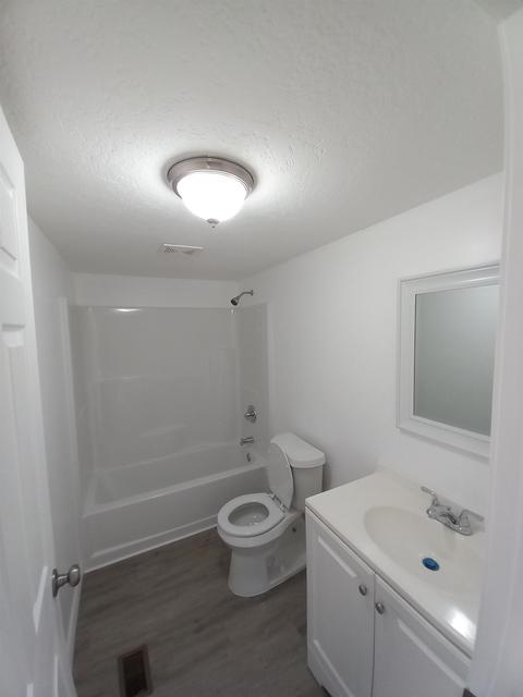 2895 County Road 214, Saint Augustine, FL 32084 photo 14