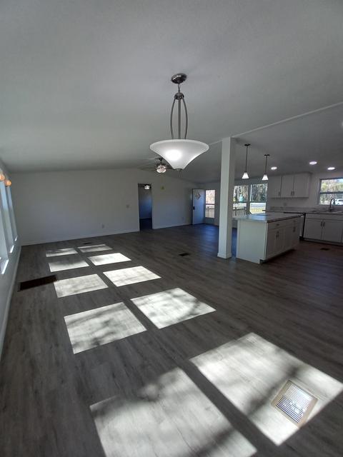 2895 County Road 214, Saint Augustine, FL 32084 photo 6