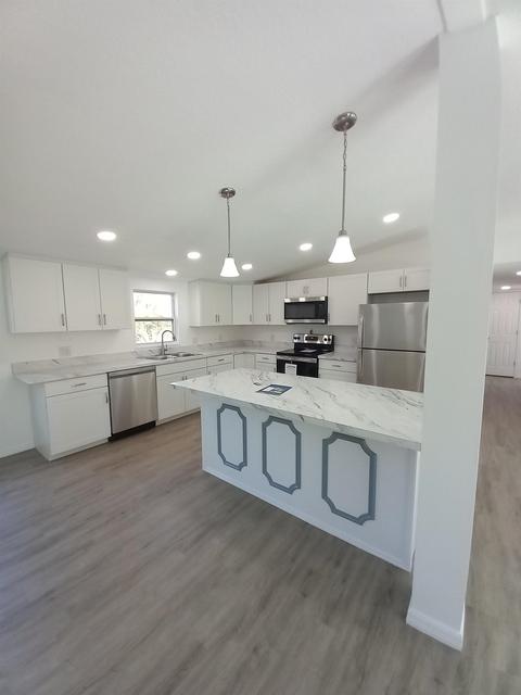 2895 County Road 214, Saint Augustine, FL 32084 photo 2
