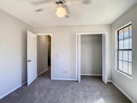 4104 Pine Run Cir, Saint Augustine, FL 32086 photo 33