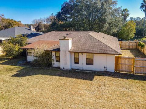 4104 Pine Run Cir, Saint Augustine, FL 32086 photo 46