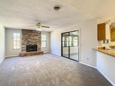 4104 Pine Run Cir, Saint Augustine, FL 32086 photo 20