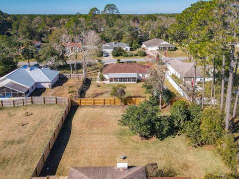 4104 Pine Run Cir, Saint Augustine, FL 32086 photo 50