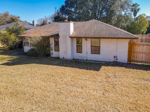 4104 Pine Run Cir, Saint Augustine, FL 32086 photo 45