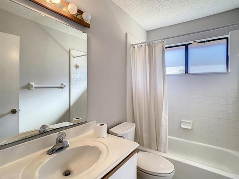 4104 Pine Run Cir, Saint Augustine, FL 32086 photo 38