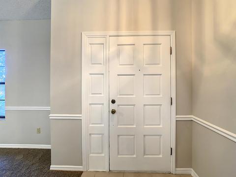 4104 Pine Run Cir, Saint Augustine, FL 32086 photo 4