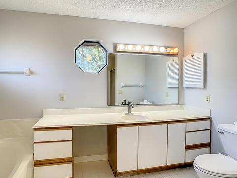 4104 Pine Run Cir, Saint Augustine, FL 32086 photo 27