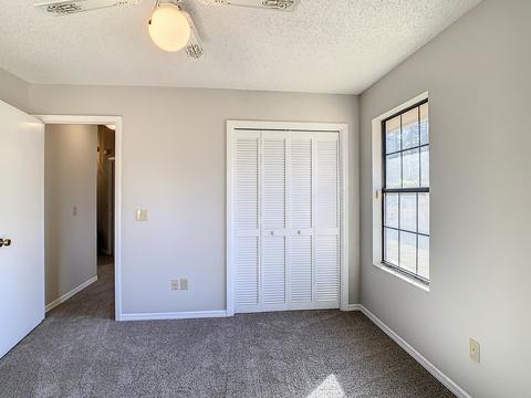 4104 Pine Run Cir, Saint Augustine, FL 32086 photo 30