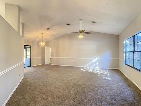 4104 Pine Run Cir, Saint Augustine, FL 32086 photo 6