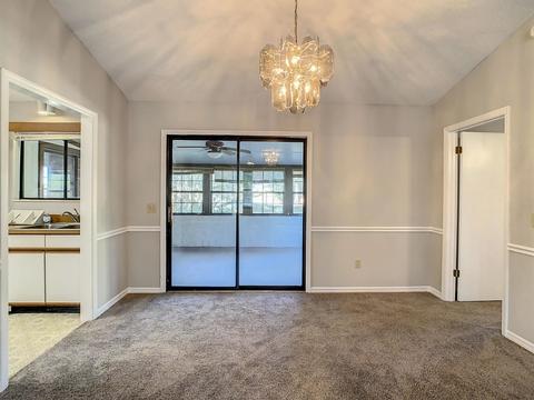 4104 Pine Run Cir, Saint Augustine, FL 32086 photo 11