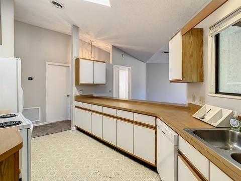 4104 Pine Run Cir, Saint Augustine, FL 32086 photo 12