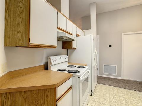 4104 Pine Run Cir, Saint Augustine, FL 32086 photo 13