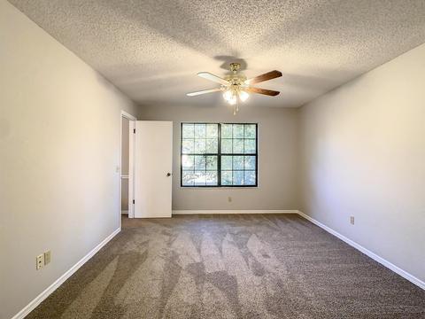 4104 Pine Run Cir, Saint Augustine, FL 32086 photo 24