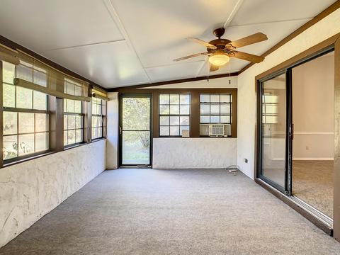4104 Pine Run Cir, Saint Augustine, FL 32086 photo 43