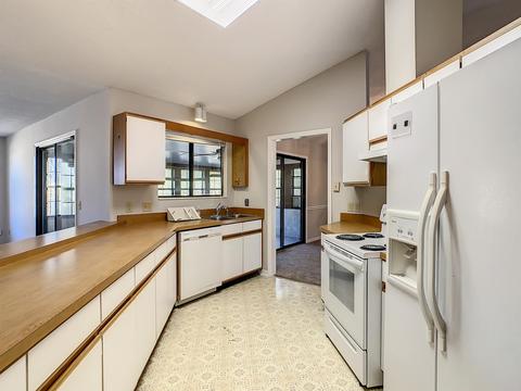 4104 Pine Run Cir, Saint Augustine, FL 32086 photo 18