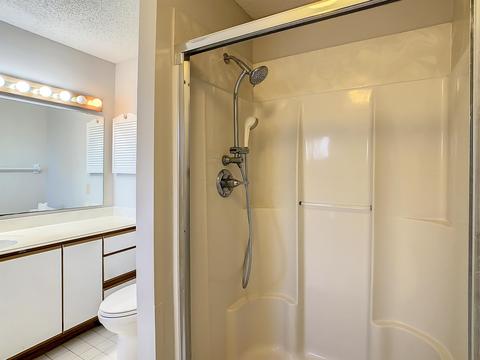 4104 Pine Run Cir, Saint Augustine, FL 32086 photo 28