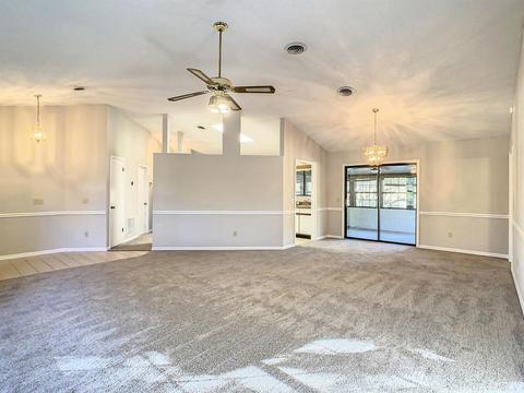 4104 Pine Run Cir, Saint Augustine, FL 32086 photo 8