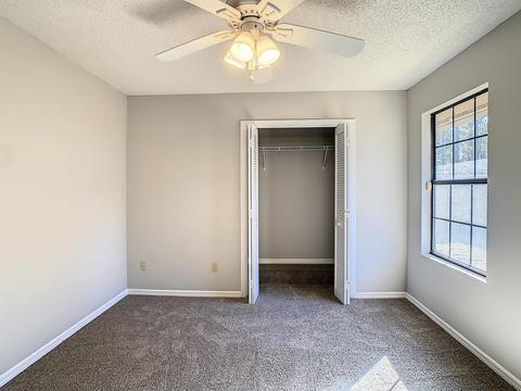 4104 Pine Run Cir, Saint Augustine, FL 32086 photo 36
