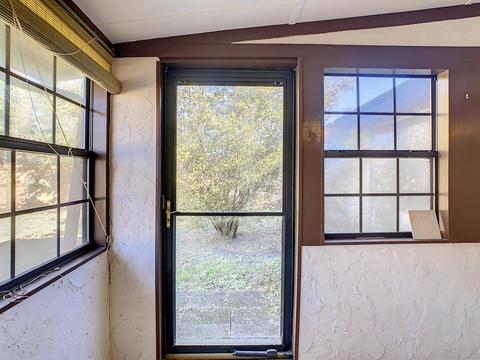 4104 Pine Run Cir, Saint Augustine, FL 32086 photo 44