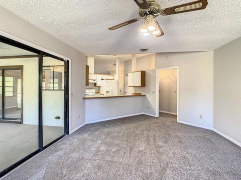 4104 Pine Run Cir, Saint Augustine, FL 32086 photo 22