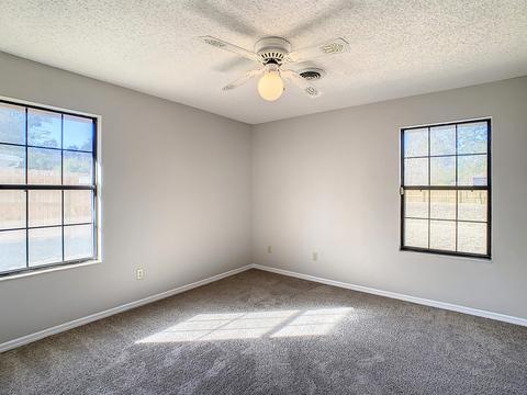 4104 Pine Run Cir, Saint Augustine, FL 32086 photo 32