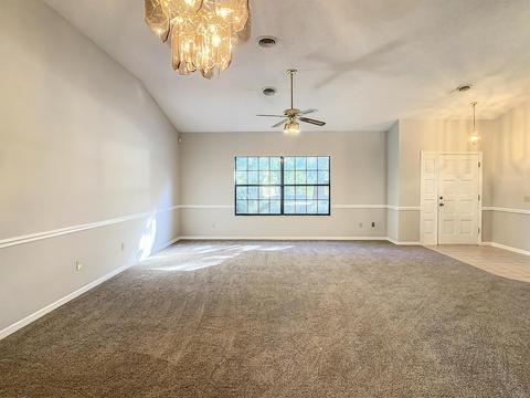4104 Pine Run Cir, Saint Augustine, FL 32086 photo 10