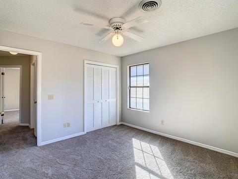 4104 Pine Run Cir, Saint Augustine, FL 32086 photo 29