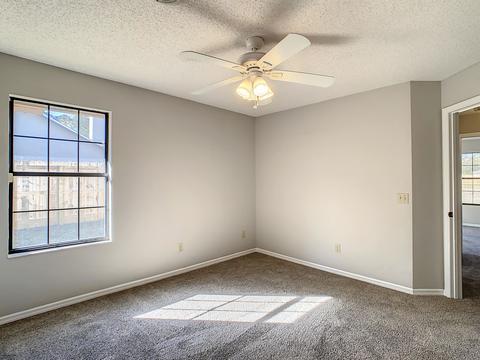 4104 Pine Run Cir, Saint Augustine, FL 32086 photo 37