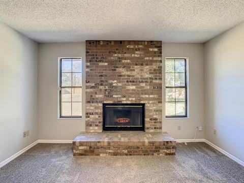 4104 Pine Run Cir, Saint Augustine, FL 32086 photo 21