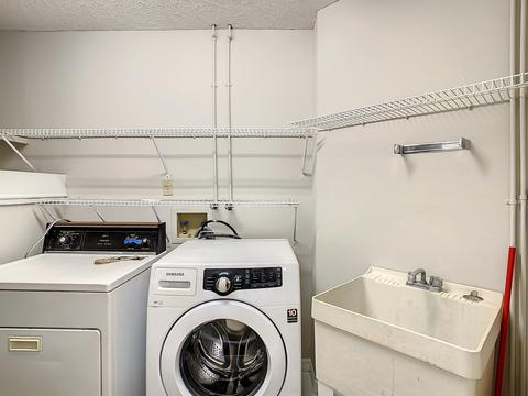 4104 Pine Run Cir, Saint Augustine, FL 32086 photo 39