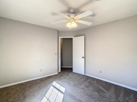 4104 Pine Run Cir, Saint Augustine, FL 32086 photo 34
