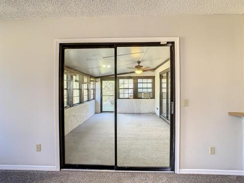 4104 Pine Run Cir, Saint Augustine, FL 32086 photo 40